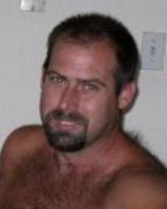 Man, 52. jwells37