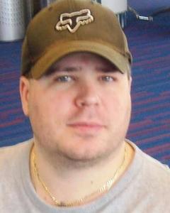 Man, 52. fmoaxny