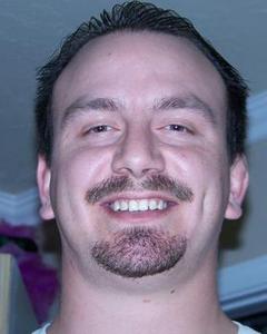 Man, 44. wwdan27