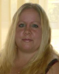 Woman, 49. tinklove32