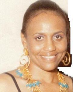Woman, 75. lovenlife727
