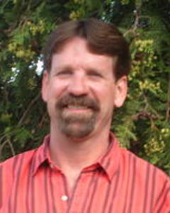 Man, 62. kelleyistheman