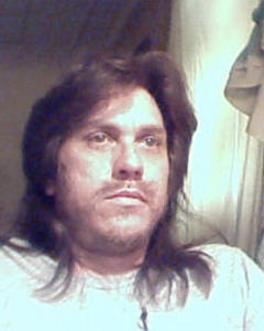 Man, 56. richard1969015