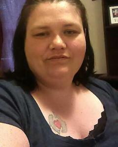 Woman, 43. Sexy_mom3813
