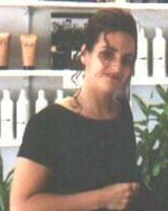 Woman, 53. karengerti