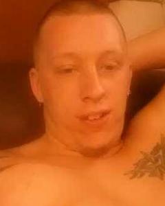 Man, 34. Allstar095781