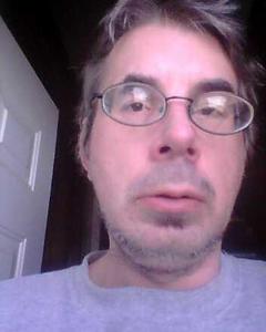 Man, 53. boomhower3233