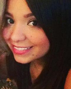 Woman, 34. Kathy8203