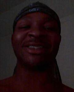 Man, 47. Ronc651668