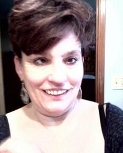 Woman, 65. Tweetygirl6412