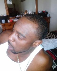 Man, 45. granny7187