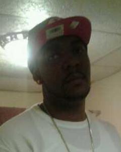Man, 42. standing7feet