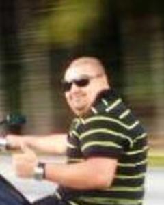 Man, 42. dzcol