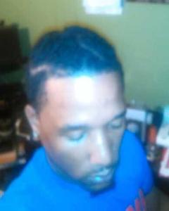 Man, 41. kenny5008
