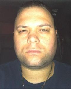 Man, 45. jocko1016