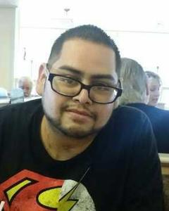 Man, 37. chris232858