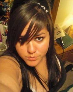 Woman, 41. linda251