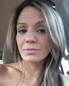 Woman, 49. Lauratx214