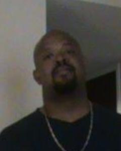 Man, 59. tonynice23