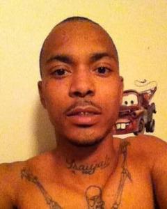 Man, 39. moeskie