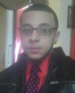 Man, 31. chris945646