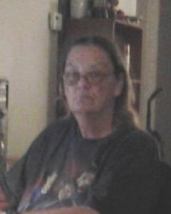 Woman, 68. kittie5232
