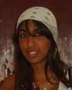 Woman, 45. westlina212