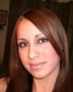 Woman, 45. dagrinlove23