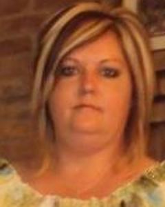 Woman, 54. poeticstargaze