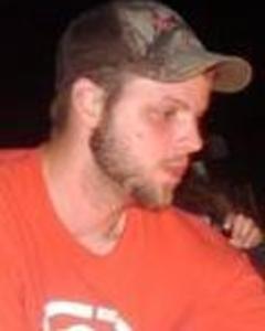 Man, 33. bigdog2738