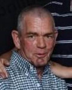 Man, 74. bud_light806