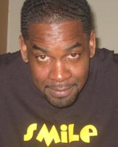 Man, 52. dclark219