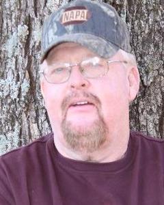 Man, 81. jack56081