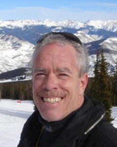 Man, 75. mountain_891