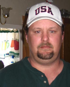 Man, 58. big_b053