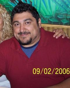 Man, 52. stevill