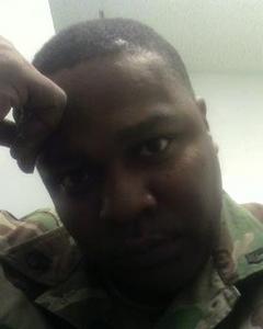 Man, 55. barnespride