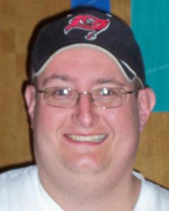 Man, 47. tbbhtfan1