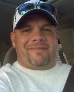 Man, 52. sarge624