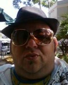 Man, 48. phatboi11