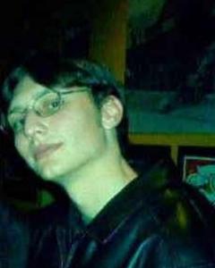 Man, 43. Vessinni09