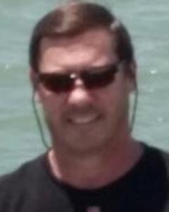 Man, 56. jayalbert868