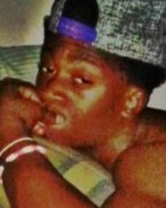 Man, 30. jayy0057