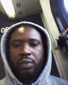 Man, 41. JPATIENCE84