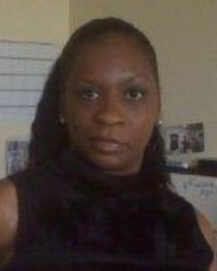 Woman, 55. Nikki0554