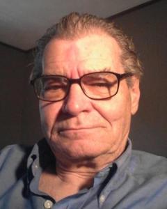 Man, 76. danlgilbert