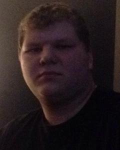 Man, 29. Thebigoc