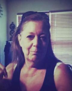 Woman, 69. justlookin4328