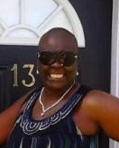 Woman, 53. shelaliz