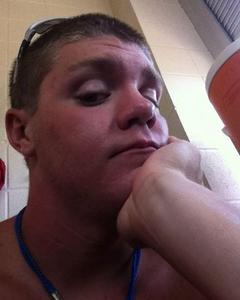 Man, 32. Josh8812